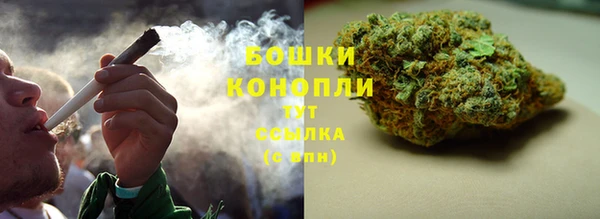 мяу мяу мука Кинешма