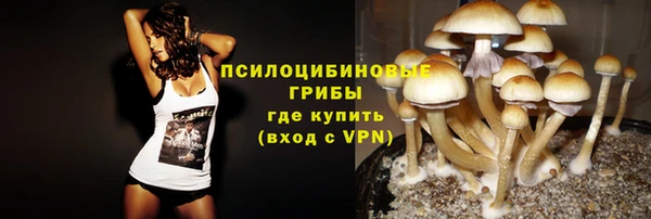 круглые Киренск
