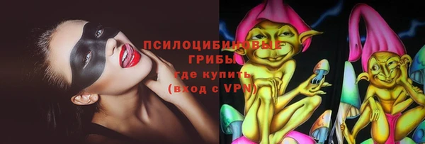 мяу мяу мука Кинешма