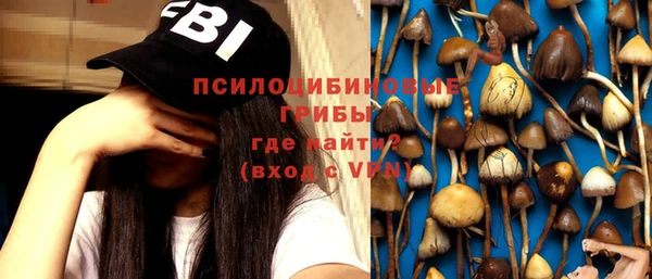 мяу мяу кристалл Козловка
