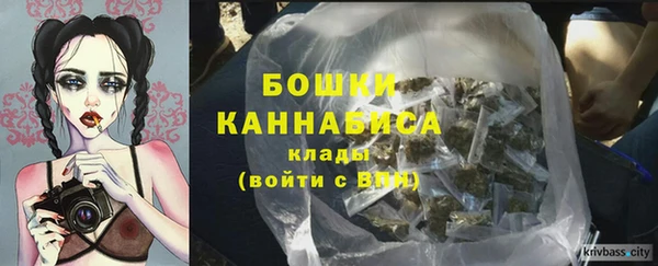 круглые Киренск