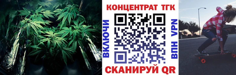Дистиллят ТГК Wax  МЕГА сайт  Краснозаводск 