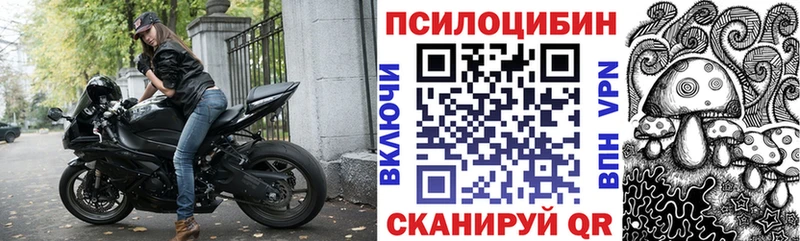 Псилоцибиновые грибы мухоморы Краснозаводск